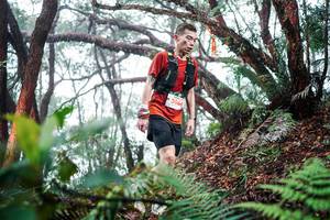 BIB: 
                            <button type="button" onclick="openModal(26295529)" class="btn btn-primary btn-sm float-right btn-popup" data-toggle="modal" data-target=".modal-high-quality">
                        <i class="fas fa-shopping-cart"></i> Add to Cart
                    </button>
                                            <button type="button" onclick="isThisMe(26295529, true)" class="btn btn-success btn-sm float-right btn-popup btn-isme hidden" data-toggle="tooltip" data-placement="bottom" title="นี่คือรูปของคุณใช่ไหม คลิกที่นี่เพื่อเอาเข้าอัลบั้ม">
                        <i class="fas fa-plus"></i> Add to album
                    </button>
                    <button type="button" onclick="isThisMe(26295529, false)" class="btn btn-warning btn-sm float-right btn-popup btn-isnotme hidden">
                        <i class="fas fa-ban"></i> Remove from album
                    </button>